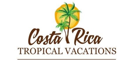Costa Rica Tropical Vacations